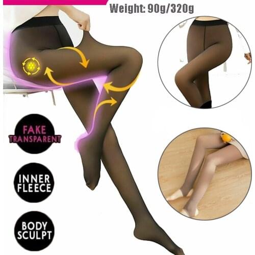 2 Pieces Candle Holder Solid Color Metal Candlestick Desktop Decor for Home Office Black Golden