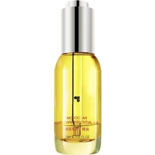 30ml Prevent Hair Loss Product Growth Essential Oil Easy To Carry Refreshing Hairs Care Nursing