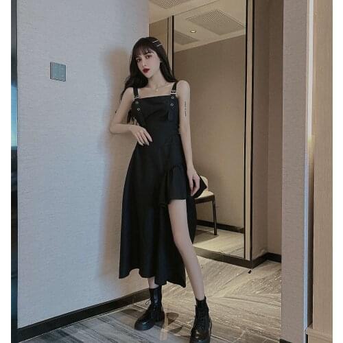 ANOEASA Women's Dresses