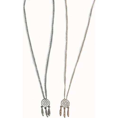 Beste Fook Jewelry Dreamchaser Necklace Best Sellers Necklace Anniversary Gift Necklace