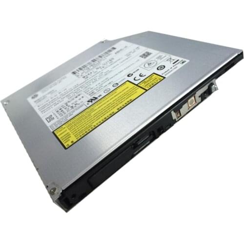 For Acer Aspire 5253 5536 5532 5738z 4736z 5520 Notebook 8X DVD RW RAM Dual Layer DL Writer 24X CD-R Burner Optical Drive
