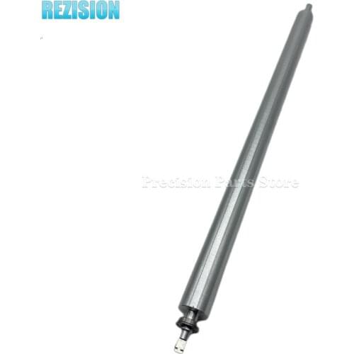 For Ricoh MP 8100 8110 8120 8200 8210 8220 secondary transfer roller Copier Parts