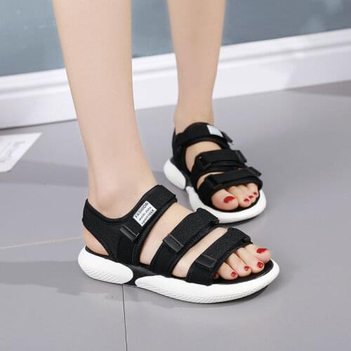 Обувь на низком каблуке EFKGH China At AliExpress