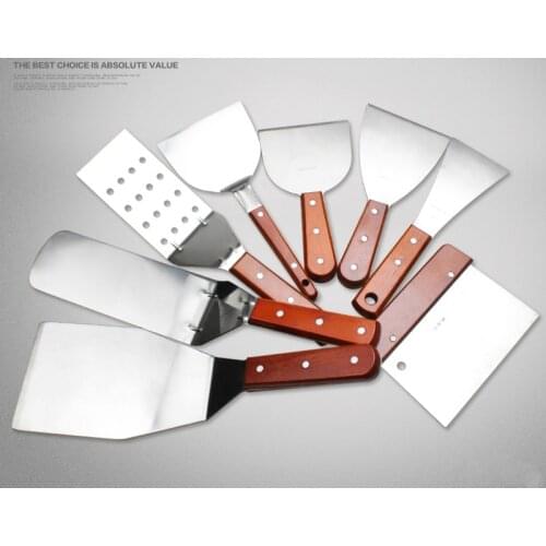 Барбекю и шашлыки Fairyland Knight China At AliExpress