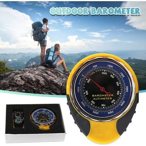 Компасы ISHOWTIENDA China At AliExpress