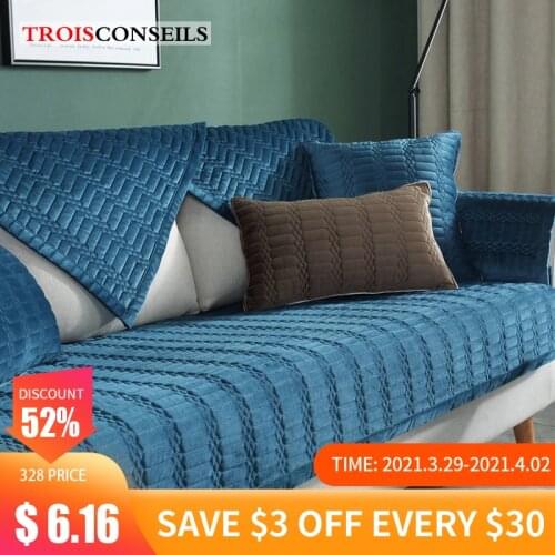 Кухонные товары JUSS FORT China At AliExpress