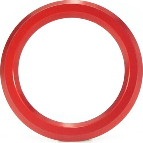 For Kawasaki Ninja 250 300 400 Z250 Z400 18-20 Ignition Key Ring Cap