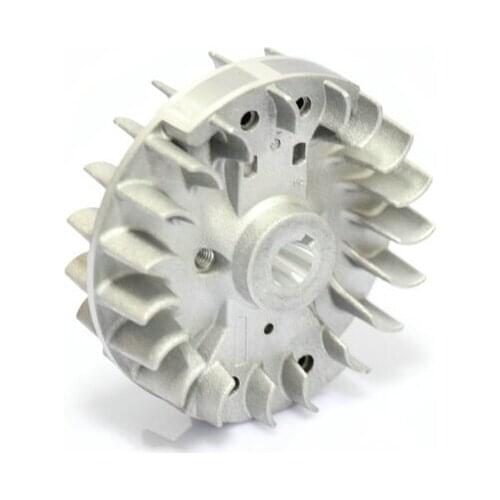 Baja flywheel 23cc,29cc,30.5cc RC CAR Engine Parts