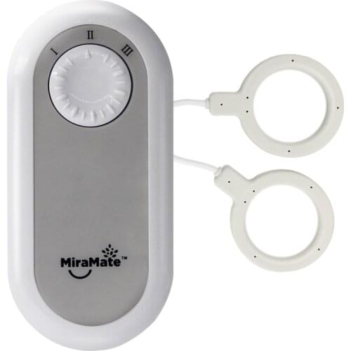 MiraMate Home And Garden Products