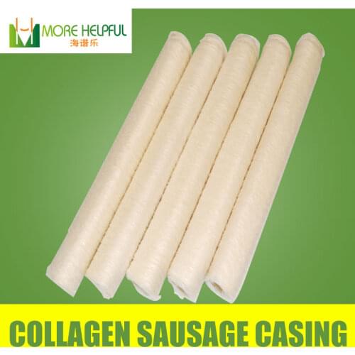 MORE HELPFUL Home And Garden Products