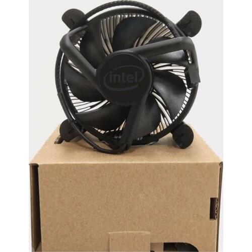 Ultra-thin Tablet Lenses Privacy Sticker Webcam Cover Universal Phone Antispy Camera Cover For iPad Web PC Laptop Macbook Camera