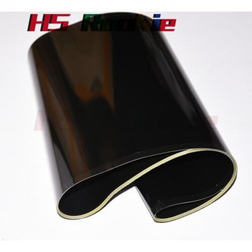 1pcs new transfer belt cc468-67907 For HP CP3525 4025 M551 3530 4025 4540 4525 M575 M570 3525 Transfer Belt