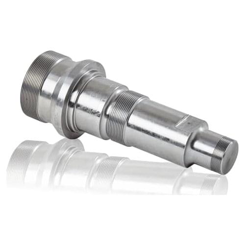 New in box Robot Shaft 3HAC4545-1 Free Shipping