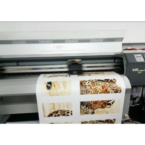 Custom Canvas Prints Modern Wall Art Family Wall Pictures Print Your Photoa on Canvas Dropshipping