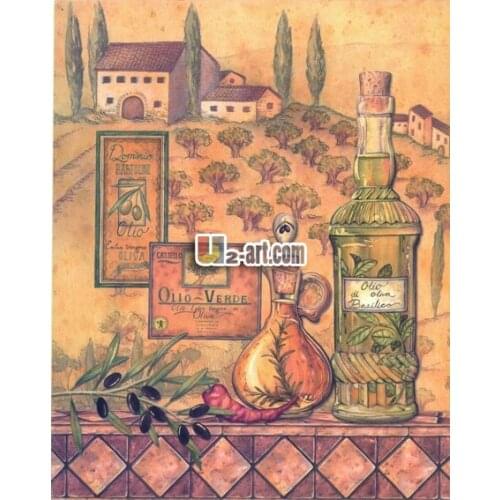 Still life painting reproduct from charlene audrey as canvas prints beautiful Decorative craft HQ0124A Free shipping