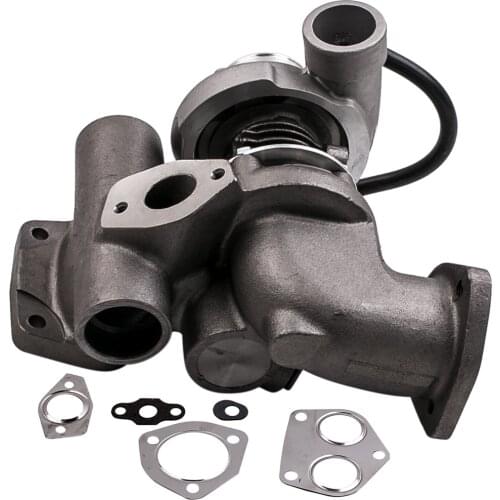 T250 Turbo for Land-Rover Defender Discovery Range Rover 2.5 300TDI ERR4802