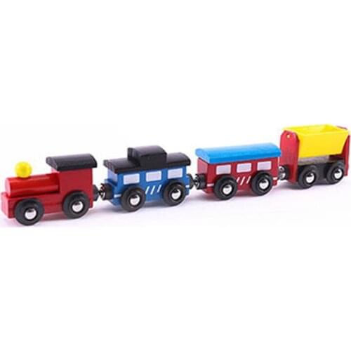 TONQUU Toy Transport