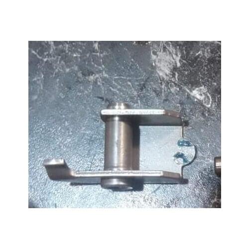 Ve pump cover spare parts