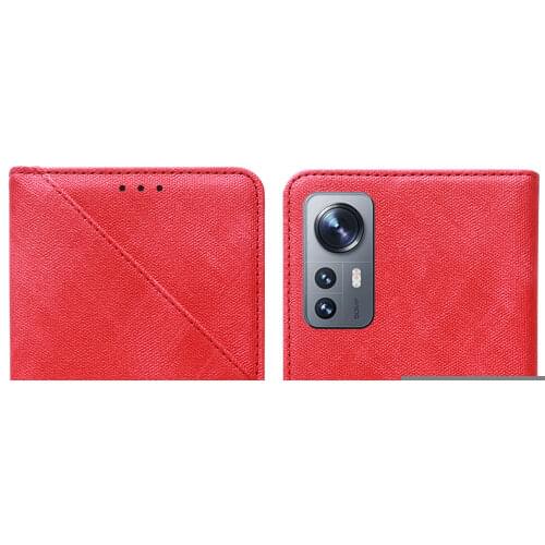 ITien Deluxe Business Protection Genuine Leather Rubber Cover Phone Case For Xiaomi 9T Pro TPU Silicone Shell Wallet Etui Skin