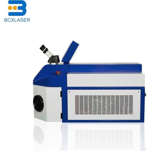 Factory price laser welding machine with Big Discount