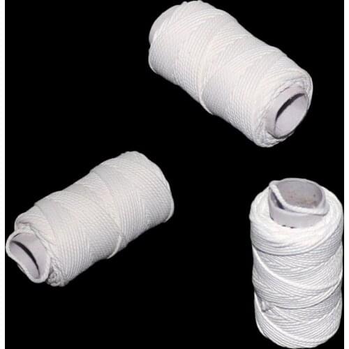 1 Volumes Pig Pet Animal Surgical Suture Line Veterinary Suture Thread Veterinary Special Beam Surgical Suture surgery tool