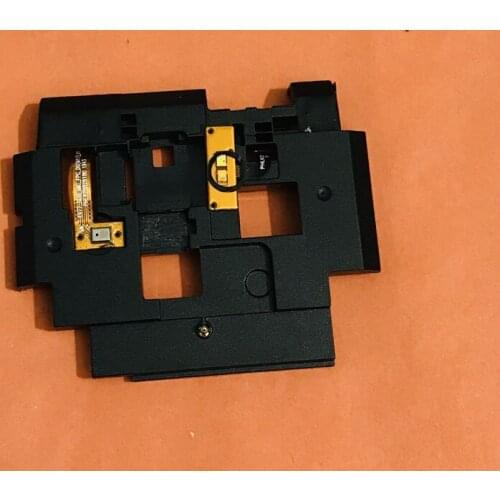 Used Original flash light cable for DOOGEE S68 Pro Helio P70 Octa Core Free Shipping