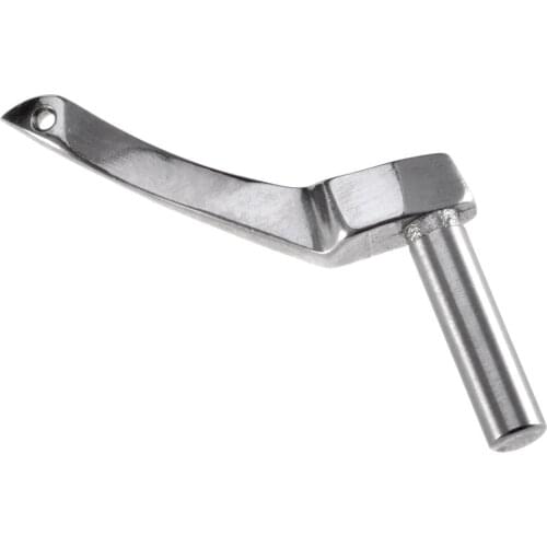 For Janome Household Sewing Machine Spare Parts 784076008 Upper Looper