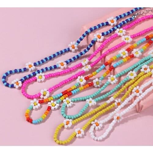 Чокеры из бусин Doreen Box China At AliExpress