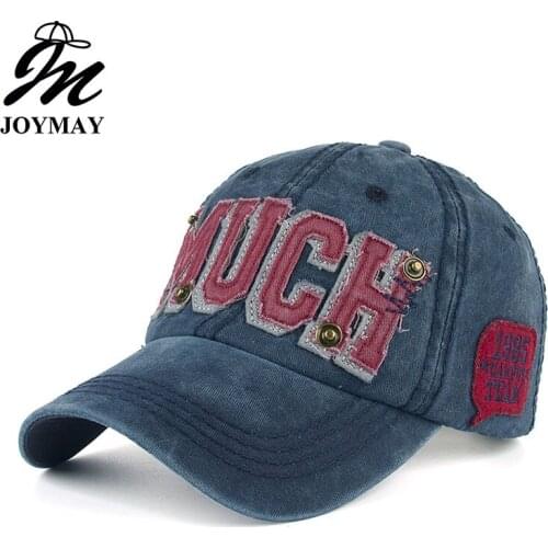 Joymay Goods For Sports And Recreation
