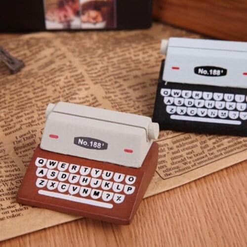 1 Pcs Creative Message Folder 2 Colors Stationery Clip Card Holder Photo Notes Folder Home Clamps Stand Office Study Decoration