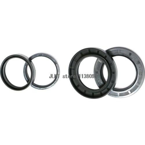 OIL SEAL 220 260 15/ 220 260 15/ 200 240 18/ 110 154 34/ 100 200 15/ 200 250 15/ 205 245 18/ 220 260 16/ 230 260 18 mm
