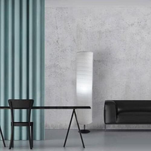 Торшеры MDNG China At AliExpress