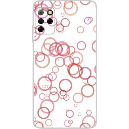 MuchoyBueno.com Elephone Phone Cases