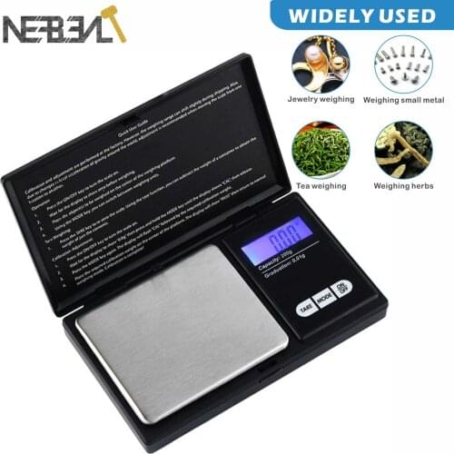 Элементы и детали приборов NEFBENLI China At AliExpress