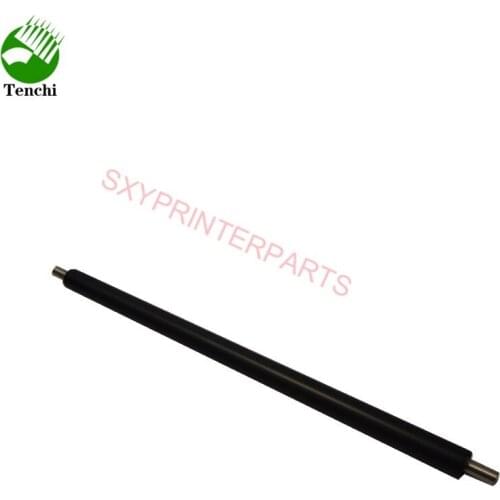 Compatible New Primary Charge Roller for CE505A P2035 P2050 P2055 P2055dn P2055x PCR Roller