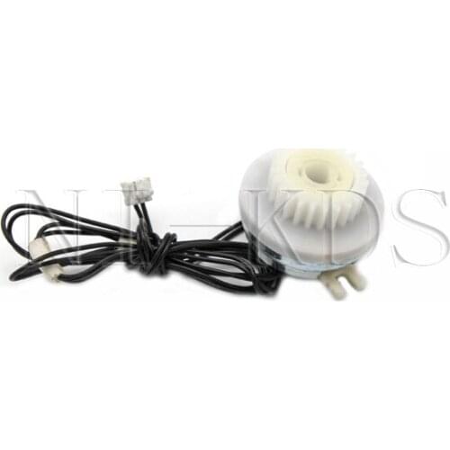 Clutch Gear for Samsung ML2165 2160 2161 2162 Dell1160 1165 SCX3400 3405 2070 2071 760 761 2020 2021 Printer Parts