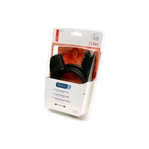 Vivanco Gaming Consoles