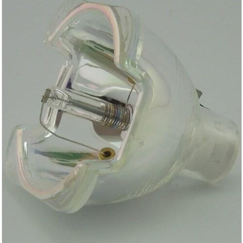 High quality Projector bulb 59.J0B01.CG1 for BENQ PE8720 / W10000 / W9000 with Japan phoenix original lamp burner