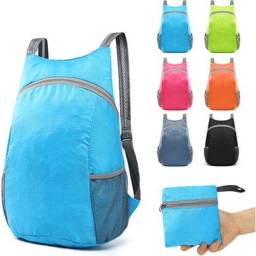 Мужские дорожные рюкзаки YOUSE China At AliExpress