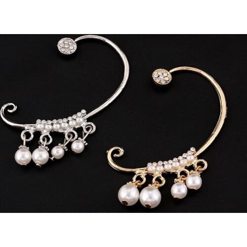 Свадебные туфли для невесты ZLDYOU China At AliExpress