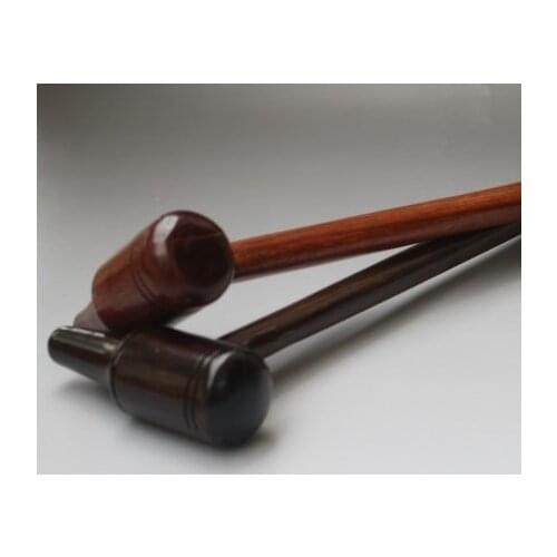 1pcs Maintenance tools mallet instruments, dents repair