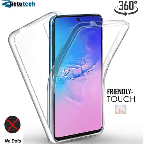 Чехлы для телефонов Samsung Galaxy A20s Actutech China At AliExpress