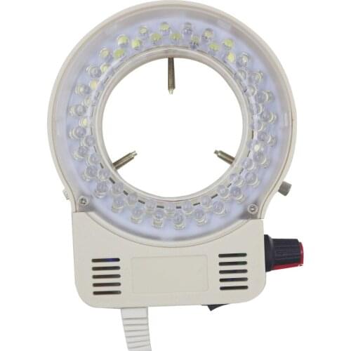 AMDSP Professional Lighting