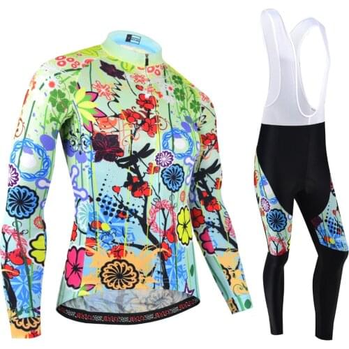 Cycling Suits BXIO China