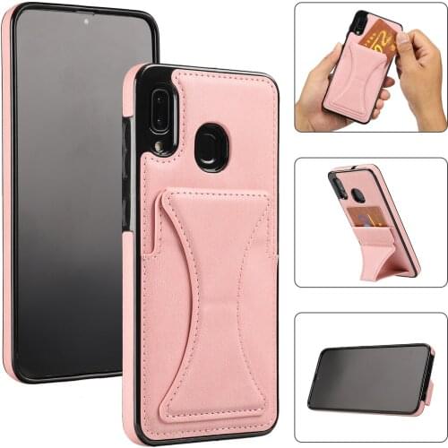 Чехлы для телефонов Samsung Galaxy A30 BYLYND China At AliExpress