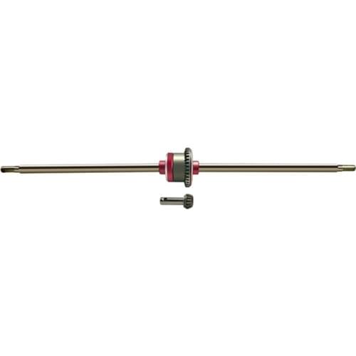 RC Cars Parts Upgrade Front and Rear Differential Box Differential Gear for 1/12 Feiyue FY-01 FY-02 FY-03 FY-04 FY-05