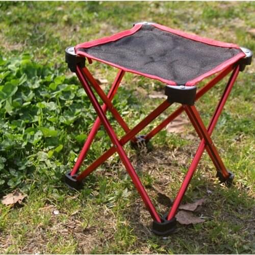 ESDY Folding Chairs