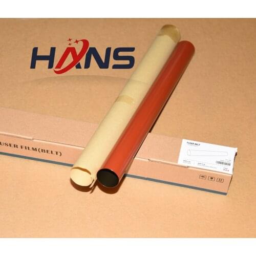 1pc. fm-066 Fuser Belt For Ricoh MPC2051 2550 2551 2050 Fuser Film