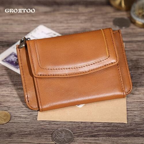 GROJITOO Business Card Holders