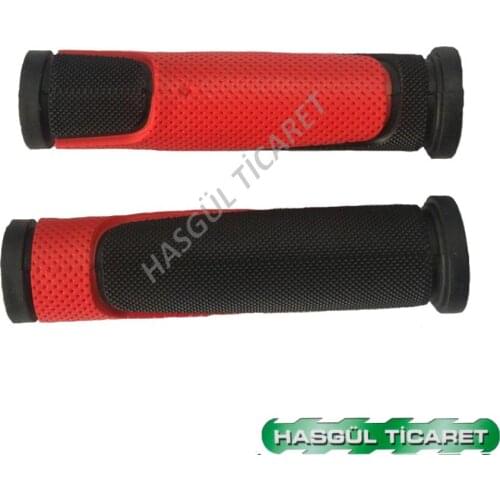 HSGL Bicycle Handlebar Tape